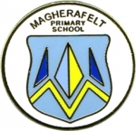 MAGHERAFELT PS MAGHERAFELT PS